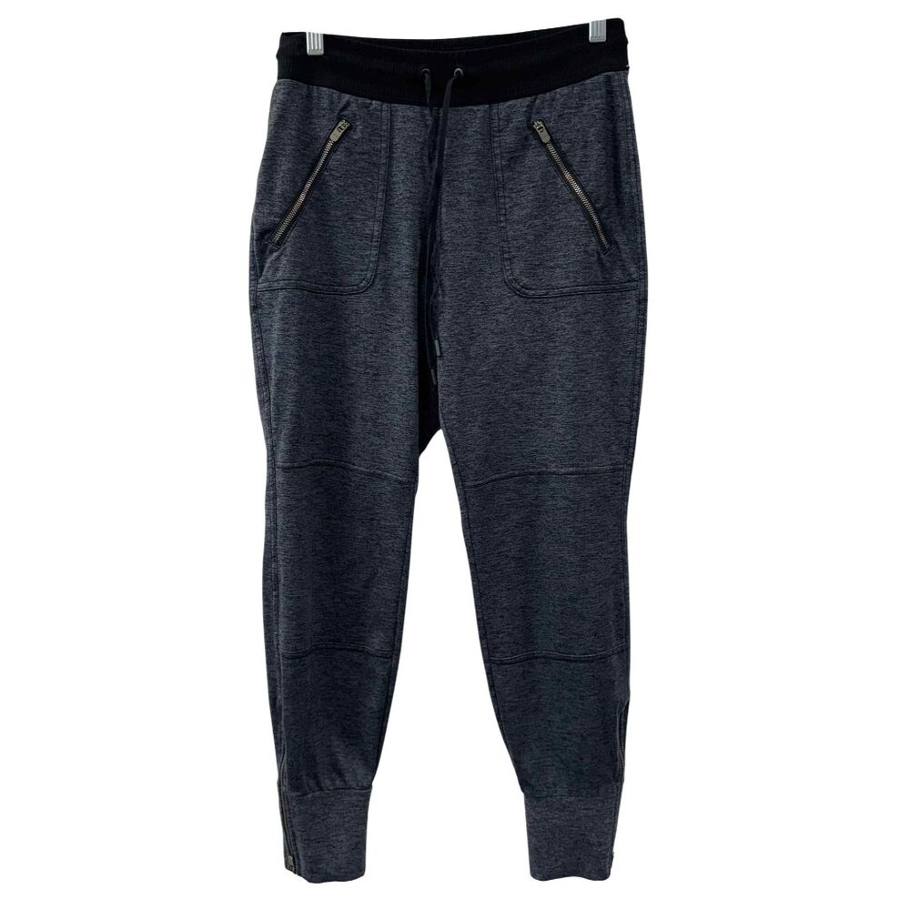 Size XS Athleta Pants